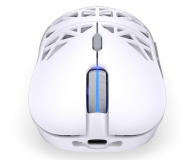 ENDORFY LIV Wireless Onyx White - 1324130 - zdjęcie 8